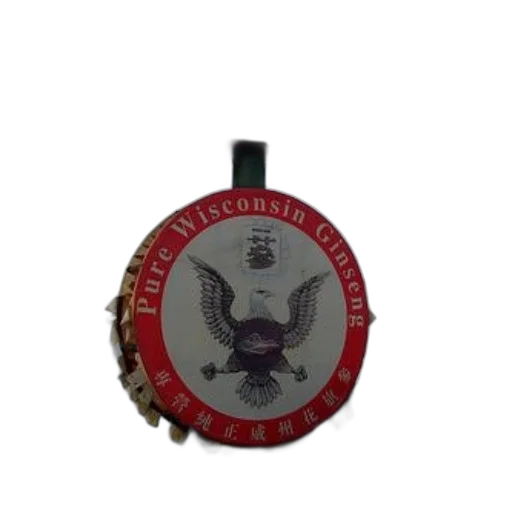 jewelry, staff, crown, sign transparent PNG cut-out