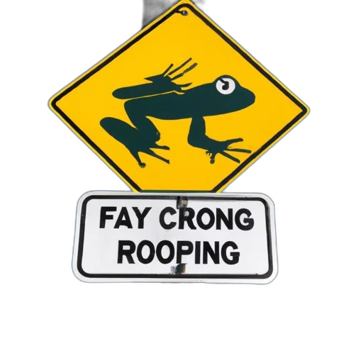 dragon, creature, staff, concept art transparent PNG cut-out