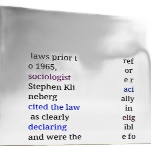 text-based, image, discussing, laws transparent PNG cut-out