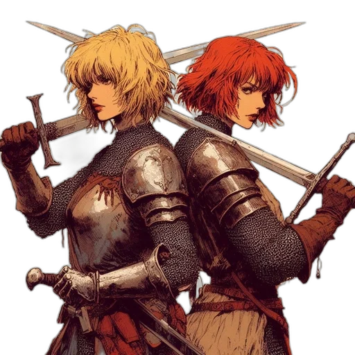 sword, weapon, staff, concept art transparent PNG cut-out