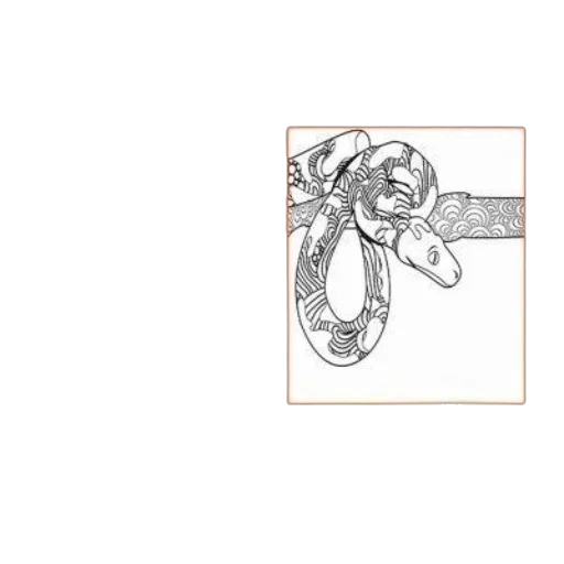 jewelry, flower, crown, staff transparent PNG cut-out