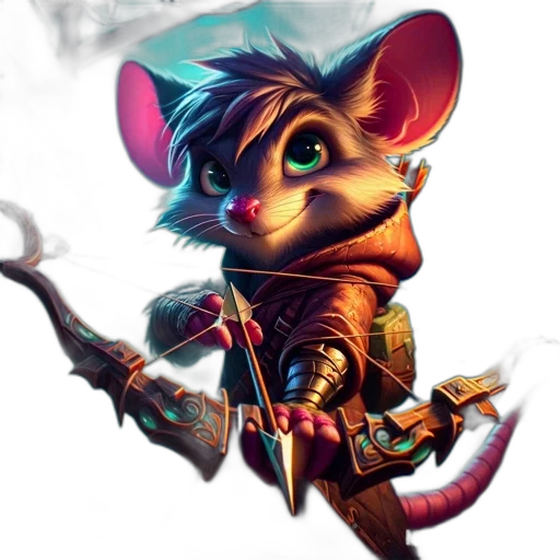 staff, jacket, concept art, fantasy art transparent PNG cut-out