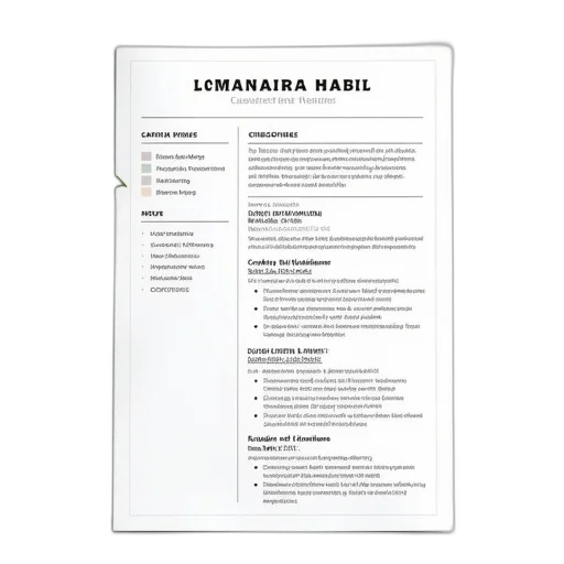 umbrella, best, examples, customer transparent PNG cut-out
