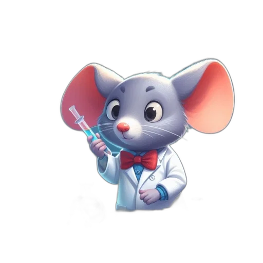 staff, weapon, animal, jacket transparent PNG cut-out