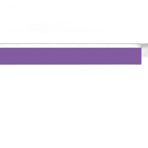 dark, image, bar, chart transparent PNG cut-out