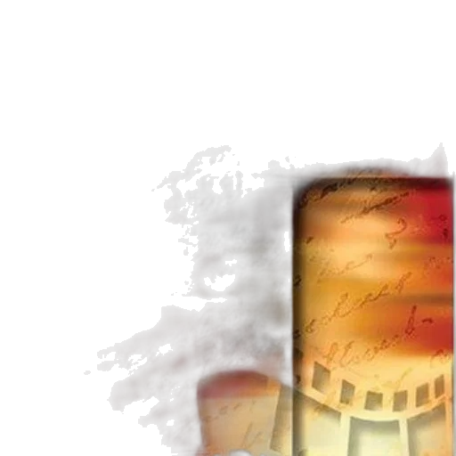 bottle, weapon, crown, food transparent PNG cut-out