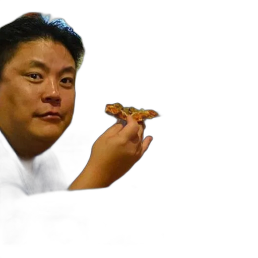 staff, dragon, weapon, umbrella transparent PNG cut-out