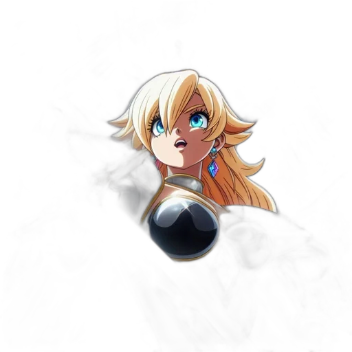 weapon, staff, robot, sword transparent PNG cut-out
