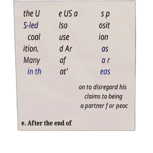 jewelry, image, contains, text transparent PNG cut-out