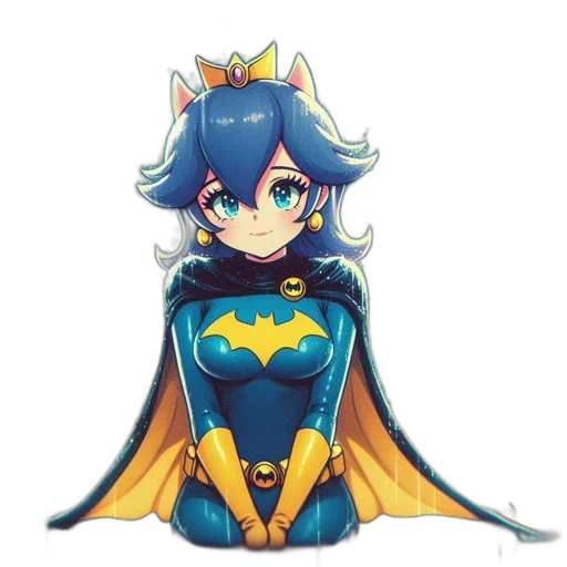 crown, dress, dragon, animal transparent PNG cut-out