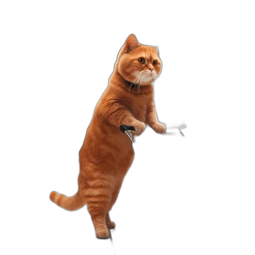 staff, animal, creature, weapon transparent PNG cut-out