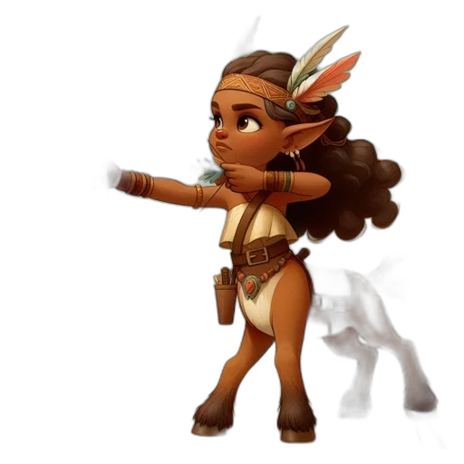 staff, weapon, concept art, fantasy art transparent PNG cut-out