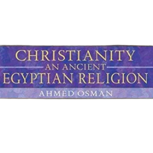 cover, christianity, ancient, egyptian transparent PNG cut-out