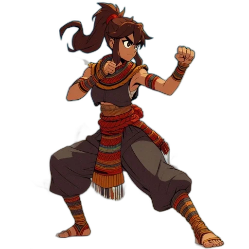 staff, sword, weapon, concept art transparent PNG cut-out