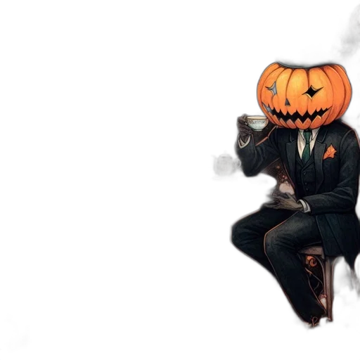 staff, jacket, concept art, pixel art transparent PNG cut-out