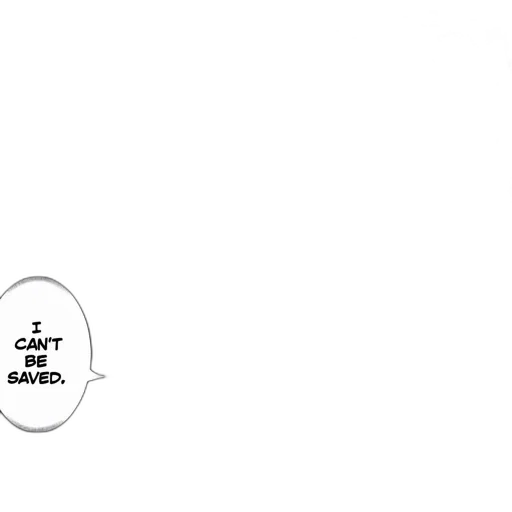 comic book art, outer space, manga, panel transparent PNG cut-out