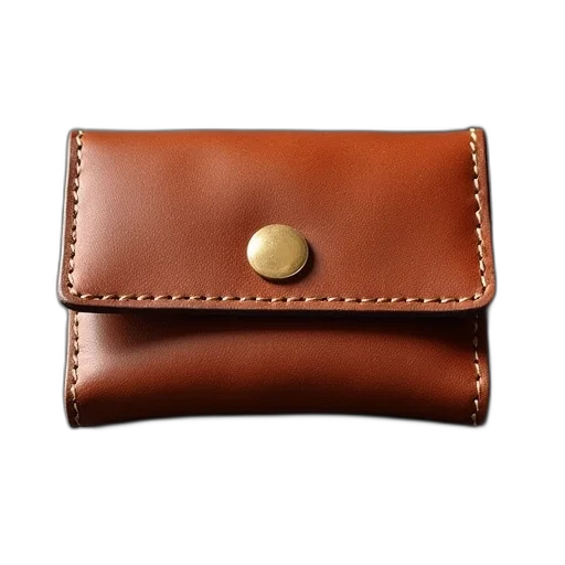 jewelry, earth tones, leather, wallet transparent PNG cut-out