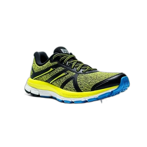 shoes, close-up, image, single transparent PNG cut-out