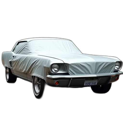 car, photorealistic, concept art, 3d render transparent PNG cut-out