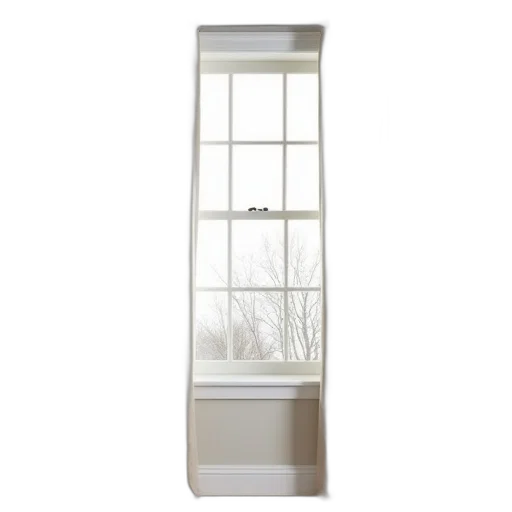 furniture, dress, staff, snow transparent PNG cut-out