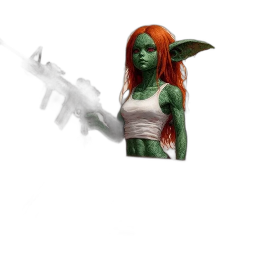 staff, weapon, concept art, fantasy art transparent PNG cut-out