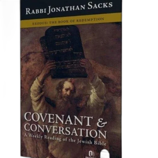 book, titled, covenant, conversation transparent PNG cut-out