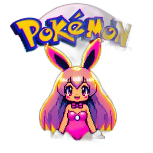 animal, creature, staff, weapon transparent PNG cut-out