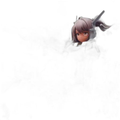 creature, weapon, dragon, sword transparent PNG cut-out