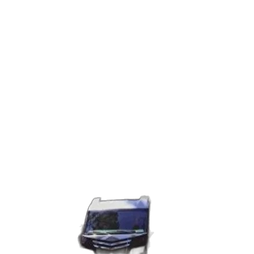 bottle, car, furniture, shoes transparent PNG cut-out