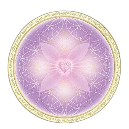 jewelry, flower, crown, pastel transparent PNG cut-out
