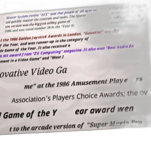 concept art, text-based, image, discussing transparent PNG cut-out