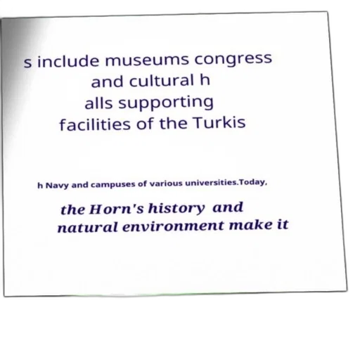 image, contains, text, discussing transparent PNG cut-out