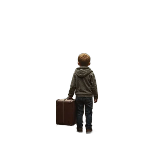 jacket, staff, robot, furniture transparent PNG cut-out