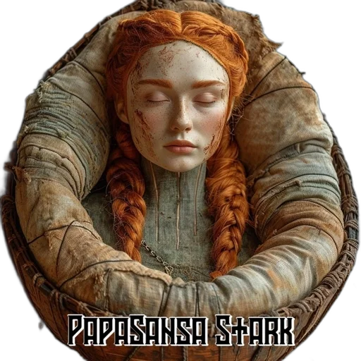 fantasy art, pixel art, comic book art, photorealistic transparent PNG cut-out