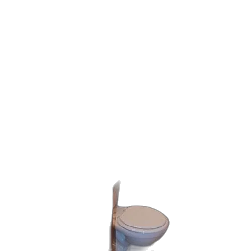 food, hat, furniture, staff transparent PNG cut-out