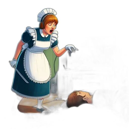 dress, food, hat, concept art transparent PNG cut-out