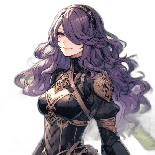 crown, staff, mask, weapon transparent PNG cut-out