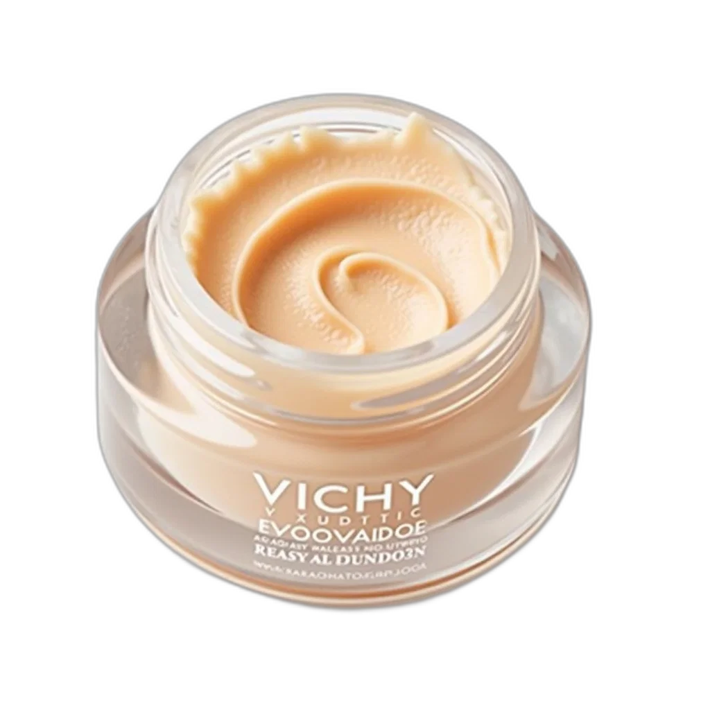 close-up, image, cosmetic, product transparent PNG cut-out