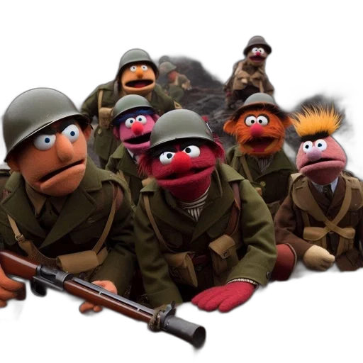 staff, weapon, concept art, muppet transparent PNG cut-out