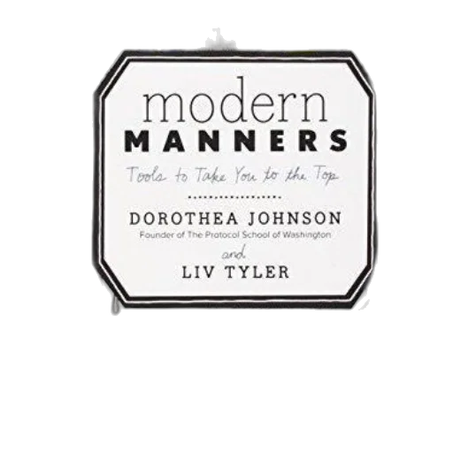 monochrome, modern, manners, tools transparent PNG cut-out