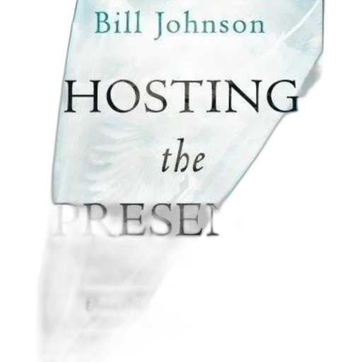 jacket, hosting, presence, unveiling transparent PNG cut-out