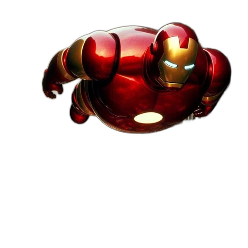 robot, jewelry, weapon, animal transparent PNG cut-out