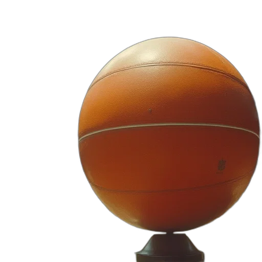 3d render, photorealistic, ancel, says transparent PNG cut-out