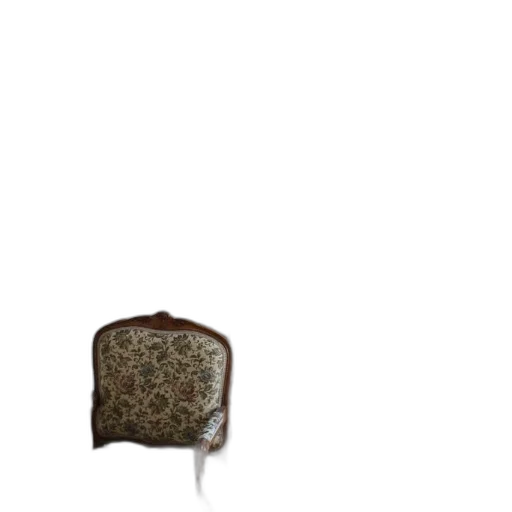 furniture, hat, crown, umbrella transparent PNG cut-out