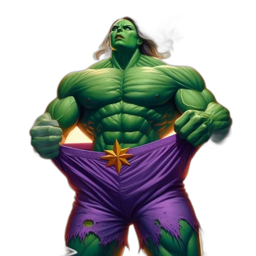 creature, animal, concept art, comic book art transparent PNG cut-out