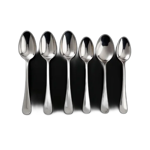 food, jewelry, weapon, staff transparent PNG cut-out