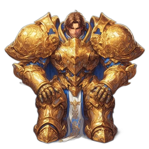 weapon, sword, concept art, fantasy art transparent PNG cut-out
