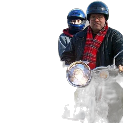 jacket, concept art, photorealistic, 3d render transparent PNG cut-out