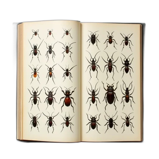 animal, furniture, second, edition transparent PNG cut-out