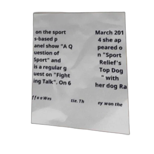 jacket, promotional, image, show transparent PNG cut-out